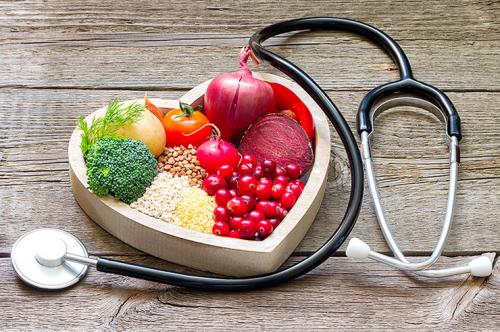 Питание при повышенном холестерине у женщин. Огорчит льва, выбесит деву: что нельзя дарить знакам зодиака и чем это заменить