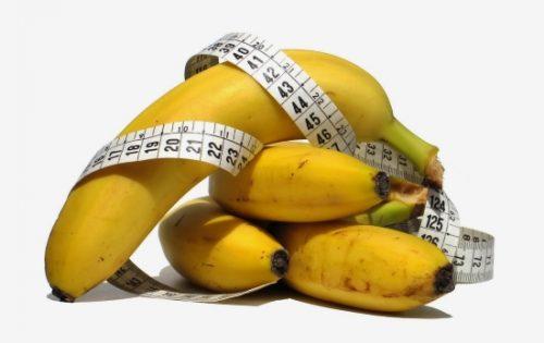 Творожные разгрузочные дни для похудения. Разновидности творожных разгрузочных дней 02 Творожные разгрузочные дни для похудения. Разновидности творожных разгрузочных дней 02