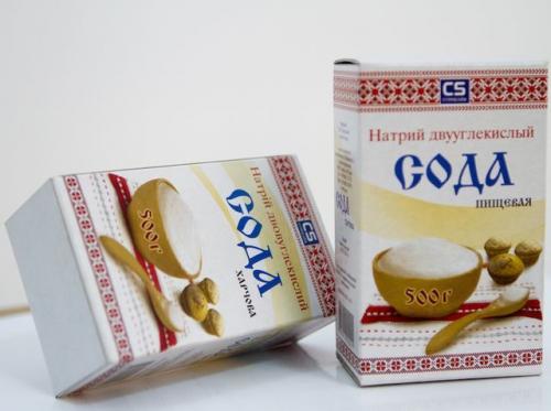 Ванна с содой и солью для суставов. Польза пищевой соды для суставов