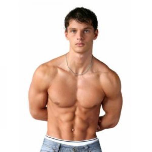 Что происходит с организмом когда худеешь. Какая часть тела худеет в первую очередь у девушек, женщин и мужчин