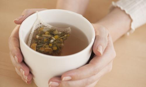 14 трав для похудения. Травы для похудения: описание и свойства