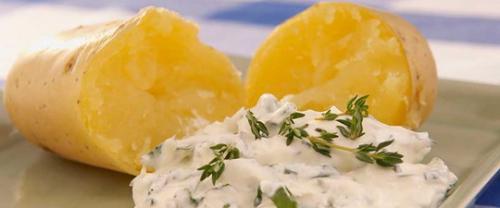 Диета картофельная для быстрого похудения. Правила картофельной диеты для похудения на 10 кг 01 Диета картофельная для быстрого похудения. Правила картофельной диеты для похудения на 10 кг 01