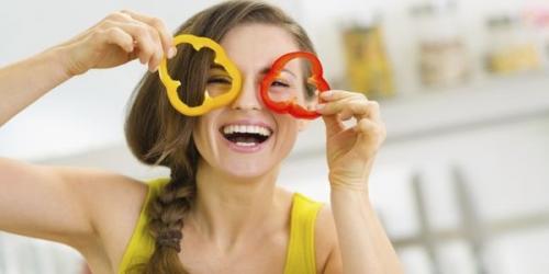 Диета низкокалорийная таблица. Низкокалорийная диета — лишнему весу бой!