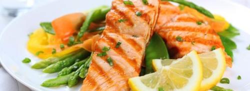 Безуглеводная диета, что исключить. Безуглеводная диета