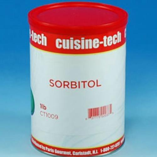 На сорбит диете. Польза и вред сорбита 02