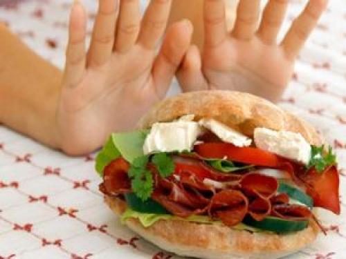 Диета низкокалорийная таблица. Низкокалорийная диета — лишнему весу бой!