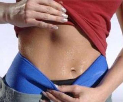 Как использовать пояс для похудения Вулкан. Как носить пояс-вулкан 05 Как использовать пояс для похудения Вулкан. Как носить пояс-вулкан 05