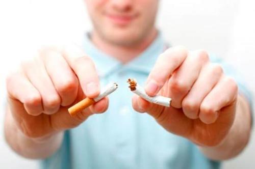 От чего набирается лишний вес у мужчин. Причины лишнего веса у мужчин