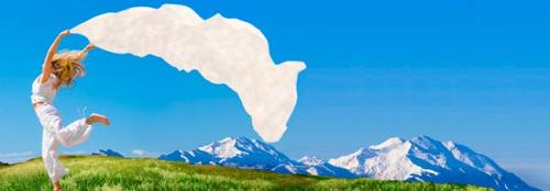 От чего набирается лишний вес у мужчин. Причины лишнего веса у мужчин