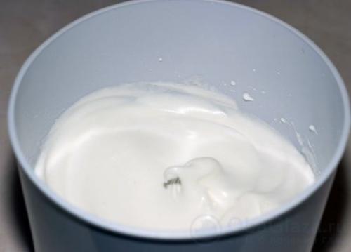 Как быстро убрать отек с глаз после продолжительных слез. Причины отека