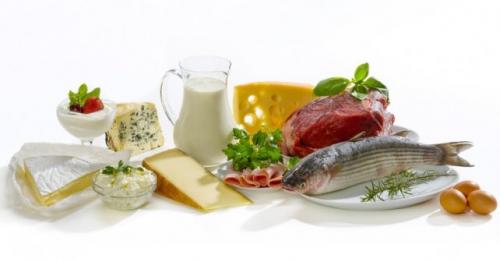 Диета оксалурия у детей. Суть гипооксалатной диеты 01