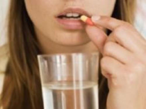 Как похудеть за неделю на 7 кг без диет