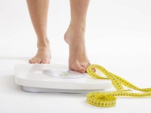 Можно ли на диете есть мед на ночь. Полезные свойства меда для похудения 01