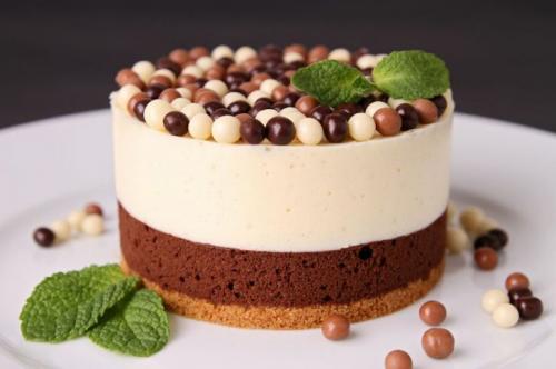 От чего набирается лишний вес от жиров или углеводов. Полнеют ли от жиров или углеводов?