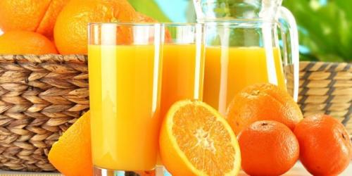 Фруктовая диета минус 10 кг за неделю