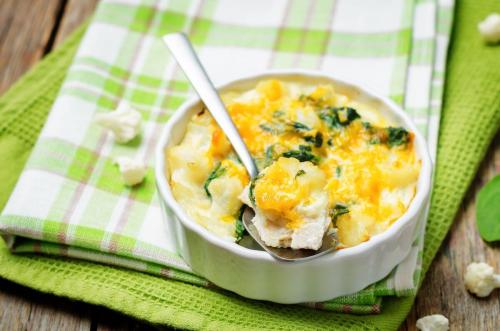 Диета минус 5 кг без возврата. Диета «Скромная» — уходит до 5 кг за неделю. Без возврата веса