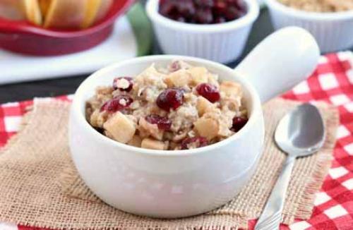 Диета 4 дня 4 продукта. Принципы диеты