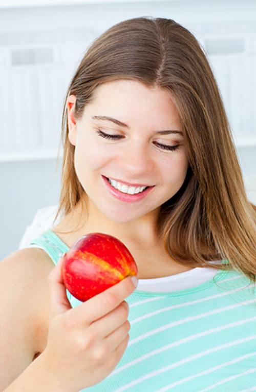 Диеты на месяц эффективные на 10-12 кг. Диета минус 10 кг