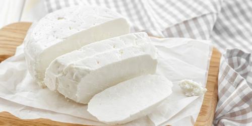 Фруктовая диета минус 10 кг за неделю