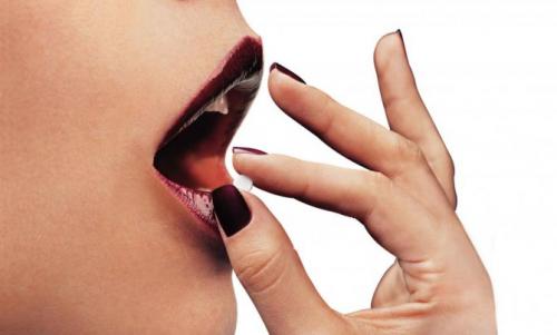 Фемостон плюсы и минусы. Особые указания к использованию медикамента