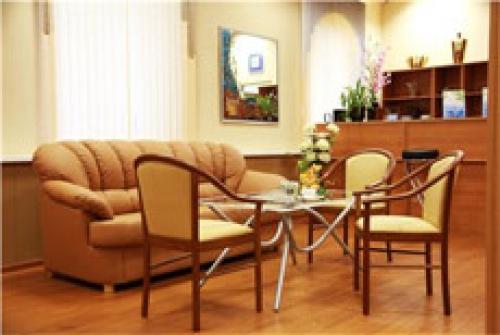 Подводный вакуумный массаж. Подводно-вакуумный массаж – уникальная процедура для омоложения организма и эффективной коррекции фи