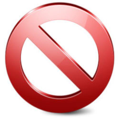 Сульфат магния очищение. Как применять магнезию для очищения кишечника