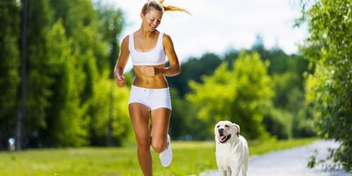 Как за год похудеть на 40 кг. Как похудеть на 40 кг в домашних условиях