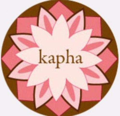 Диета для Капха доши для похудения. Диета и образ жизни для Капха доши 04 Диета для Капха доши для похудения. Диета и образ жизни для Капха доши 04