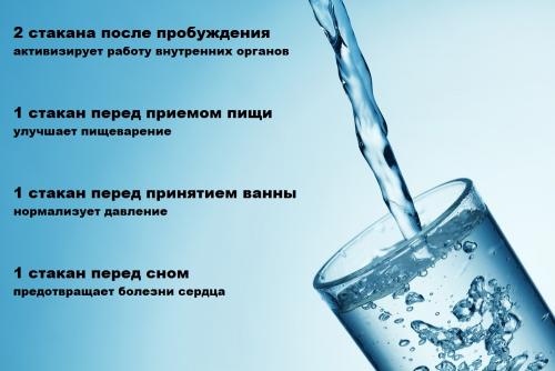 Девушки фитнес питание. Особенности фитнес-питания 02