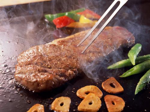 Похудеть на 15 кг за сколько можно. Как похудеть на 15 кг за 1 или 2 недели 01