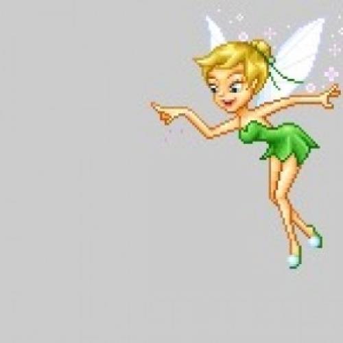 Свекла крахмал. Крахмалистые и некрахмалистые овощи – таблица