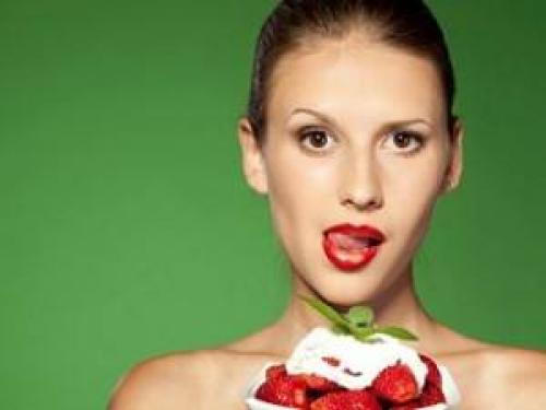 Как убрать 5 кг за неделю. Действительно ли возможно сбросить 5 кг за неделю? 05