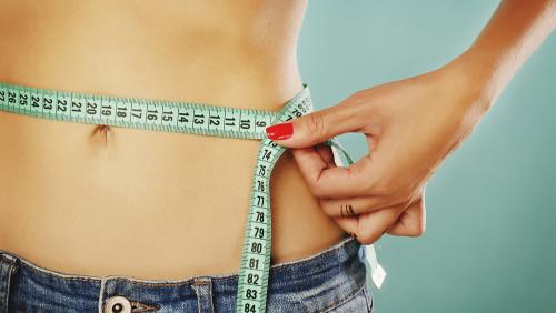 Как правильно носить пояс для похудения вулкан. Как работает пояс для похудения Vulcan Classic?