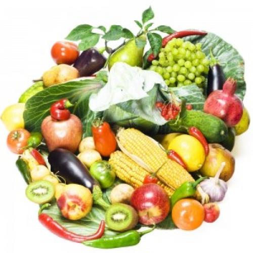 Свекла крахмал. Крахмалистые и некрахмалистые овощи – таблица