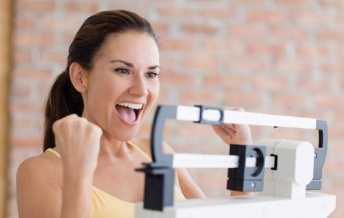 Творожные разгрузочные дни для похудения. Разновидности творожных разгрузочных дней 06 Творожные разгрузочные дни для похудения. Разновидности творожных разгрузочных дней 06