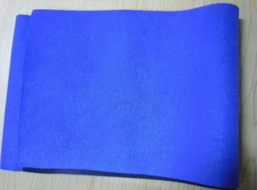 Как использовать пояс для похудения Вулкан. Как носить пояс-вулкан 04 Как использовать пояс для похудения Вулкан. Как носить пояс-вулкан 04