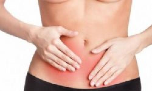 Сульфат магния очищение. Как применять магнезию для очищения кишечника