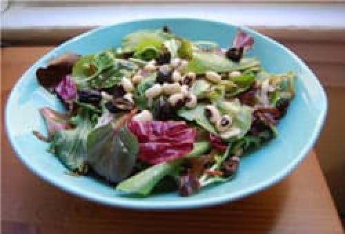 Диета дюкана после 50 лет. Диета после 50 лет