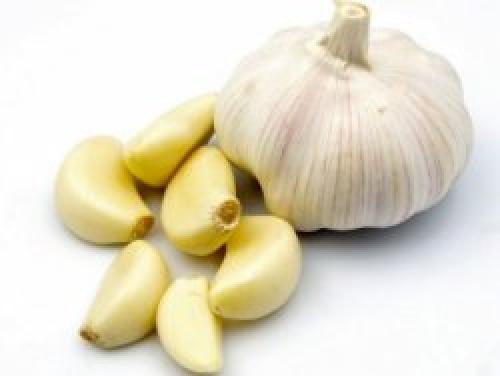 Питание при сужении сосудов головного мозга. Какие продукты питания полезны для укрепления сосудов головного мозга и шеи — Топ 7 лучших