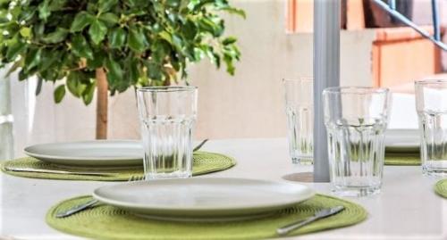 Голодание, как способ похудеть. Голодание для похудения: способы и правила, мифы и реалии