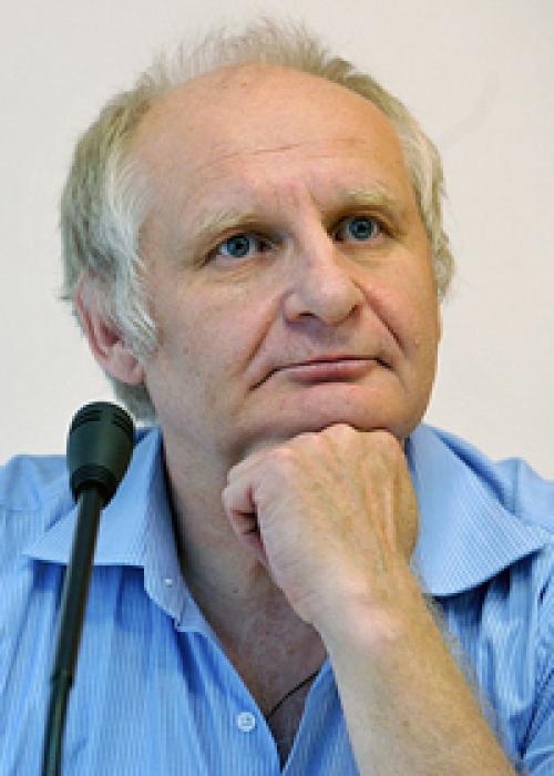 Кремлевская диета меню на каждый день. Общие правила