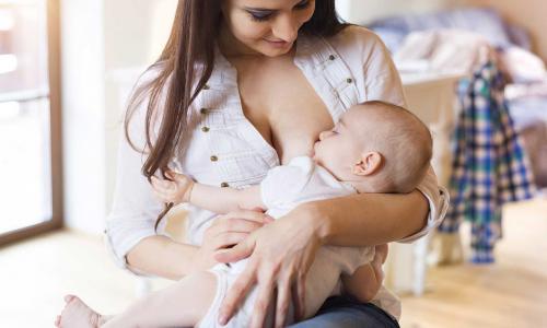 Трава для похудения рецепт. Травы для похудения: описание и свойства