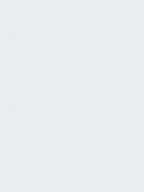 Похудела за 2 месяца на 30 кг, как мне это удалось. Похудеть на 30 кг: реальная история от нашей читательницы