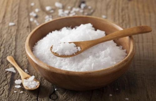 Диета при избыточном содержании йода в организме. Йод и щитовидная железа