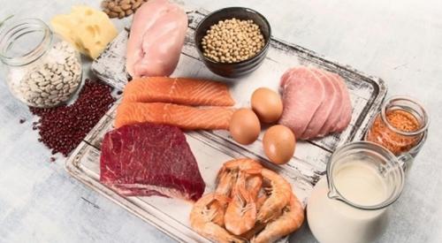 Жирная диета меню на каждый день. Плюсы и минусы «Жировой диеты»: сколько и за какое время можно похудеть?