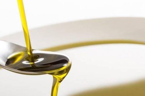 Диета на льняном масле. Как применять льняное масло для похудения 02