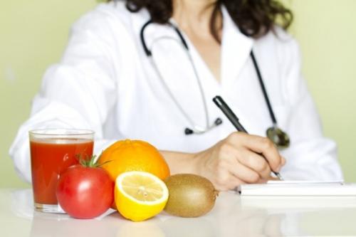 Послеоперационное питание меню. Рекомендации о том, что можно есть после операции