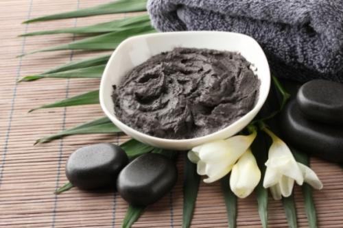 Горячее обертывание своими руками. Как сделать горячие обертывания самостоятельно дома