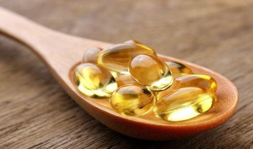 Как хранить рыбий жир в бутылке. Срок и условия хранения рыбьего жира