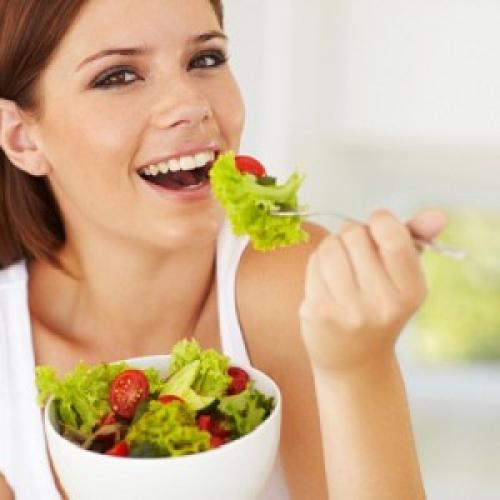 Диета 20 кг за 14 дней. Диета 20 кг за 20 дней